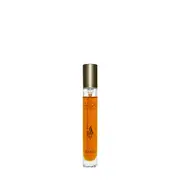 Masque Milano Tango Eau de Parfum 10ml