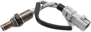 Upstream Air Fuel Ratio Lambda O2 Oxygen Sensor 89467-48300 Compatible With Lexus RX300 8AR-FTS 170KW 2019-2022 175KW 2015-2019 8946748300