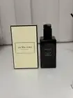 Jo Malone London- Velvet Rose & Oud Body And Hand Wash 250ml