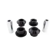 Front lower Control arm inner Front Bush for VOLVO C30 C70 S40 MS MK2 V50 MW