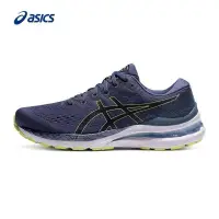 在飛比找蝦皮購物優惠-亞瑟士 Asics 【熱賣】Asics Asics 男士跑鞋