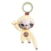 Tiny Love Boho Chic Sloth Musical Toy