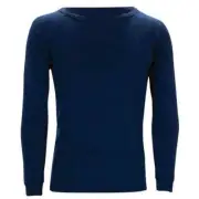 Sherpa Kids polypropylene baselayer long sleeve top