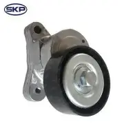 Belt Tensioner Assy Skyward Automotive SK89707