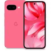 Google Pixel 9a 5G 128GB (Peony)