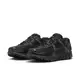 【NIKE】NIKE ZOOM VOMERO 5 男鞋 休閒鞋 黑色-BV1358003