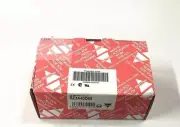 1pc New CARLO GAVAZZI Solid State Relay RZ3A40D55