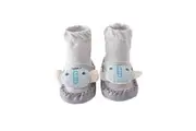 Baby Toddler Anti Slip Shoes Socks