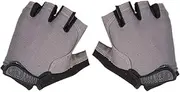 [non-brand] MagiDeal Fingerless Men Women, Half Finger Block, for Cycling, Short Riding, Kayak, Fishing, Sailing, Rowing, Hiking
