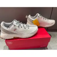 在飛比找蝦皮購物優惠-New Balance MTHIERA7 2E楦 Fresh