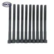 Stretch Head Bolt Set Skyward Automotive SK32200