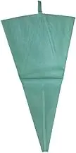 Dexam 17841313 Icing Bag 50cm Green, Silicone