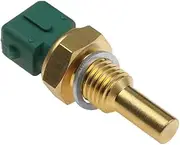 Coolant Temperature Sensor for Peugeot for Jaeger for 1920K9 96131470 9613147080 Engine Coolant Water Temperature Sensor