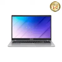 在飛比找蝦皮商城優惠-ASUS E510MA-0361WN4120 15.6吋 夢