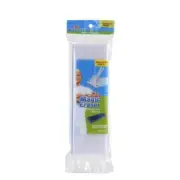 Mr. Clean Magic Eraser Squeeze Mop Refill