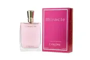 Lancome Miracle 100ml EDP (L) SP
