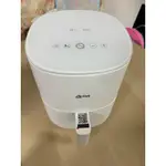 ‼降價‼️ARLINK  EB2505小白同學電子觸控氣炸鍋