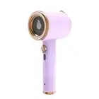 Small Garment Iron Steamer for Clothes Mini Portable Steam Pressing Clothing Iro