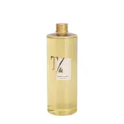 [Teatro fragranze] Theater Unique Fragrances Grapefruit Pepper Diffuser 500 ml Refill
