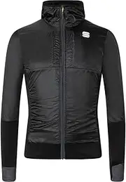 [Sportful] Men's Cardio T Wind Jacket