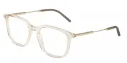Moncler ME2012 3003 Men's Glasses Yellow Size 53 - Private Health Rebate - Blue Light Block Available