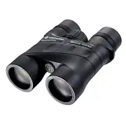 Vanguard Orros 8x42 8420 Sports Hunting Birding General Use Binoculars