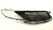 NEW OEM Ford Front Bumper Radiator Grille Right GP5Z-8200-A Lincoln MKZ 2013-16