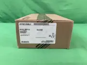 Sealed/New MultiTech MultiVoip MVP130 1-Port FXS/FXO VOIP Gateway