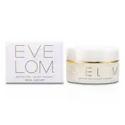 Eve Lom Moisture Mask 100ml/3.3oz