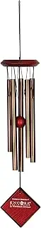 Woodstock Chimes DCB14 Mercury Chime, Bronze