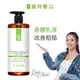 Dr.Hsieh達特醫 5%杏仁酸抗痘修復身體乳500mL(新配方) 多瓶請選宅配 背痘/胸口痘 果酸身體乳 細緻毛孔