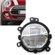 For BMW Mini Cooper F54 F55 F56 F57 Right LED Fog & Daytime Running Light Lamp