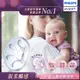 【PHILIPS AVENT】吸乳器矽膠花瓣按摩護墊 ISIS/標準通用（SCF167/01） _廠商直送