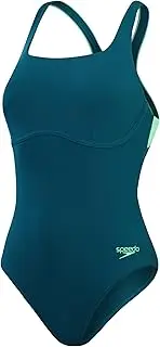 [Speedo] Women's Flex Band