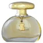 TOUS TOUCH 金色小熊淡香水 30ML 50ML 100ML 無外盒