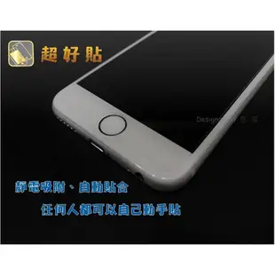 【9H玻璃保護貼】ASUS ZenFone6 A600CG T00G / A601CG Z002 非滿版 螢幕玻璃保護貼