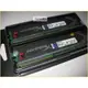 JULE 3C會社-金士頓 DDR3 1600 2G X2 共 4GB 4G KHX1600C9D3K2/4GX 記憶體