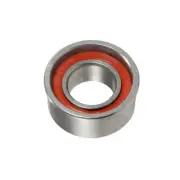 Enduro 6800 FO LLU MAX Suspension Bearing — ABEC 3 / 10 x 19/20 x 7/9mm [1pc]