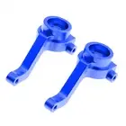 BBX BB-01 Chassis Upgrade Parts - 7075 Alloy Kit for Tamiya RC Buggy