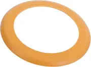 GANAZONO Insulated Air Compressor Gasket Rubber Seal Piston Ring Air Pump Maintenance No Oil Needed Long-lasting Suitable for Environments