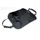 ├登山樂┤德國 Ortlieb DRY BAGS Water Bag – 攜帶式裝水袋 10L 黑 # N26