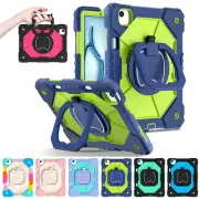 Kids Shockproof Heavy Duty Case Cover For iPad Mini 7 6th Gen A17 Pro 2024 8.3"