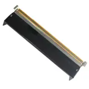 Original Printhead for Zebra ZT420 Thermal Label Printer 300dpi P1058930-013