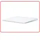 Apple MK2D3TA/A Magic Trackpad