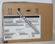 00AJ126 - 600GB 15K 6Gbps SAS 2.5" G3HS HDD (FRU: 00AJ127)