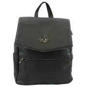 Hartley Backpack (Onyx)