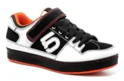 NEW - SOLD AS IS - Five Ten Minnaar /BMX Shoe - read description
