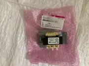 EBJ42409101 TRANSFORMER,POWER LG W/OVEN LWS3063/LWD3010/LSWD306...