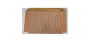 Harris Radio RF- 4040 military style radio extender board IN KIT FORM (RF5800)