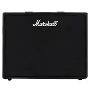Marshall 50W 1 x 12 Combo